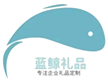 Beijing Blue Whale Jiapin Technology Co., Ltd