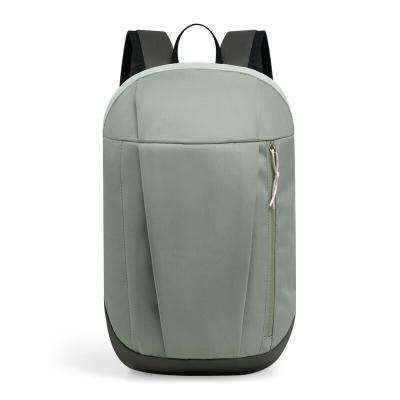 China Ultra Light Cushioning Backpack The Ultimate Corporate Gift for Hotel and Resort for sale