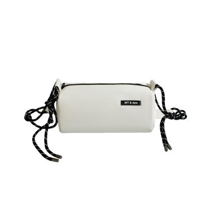 China Waterproof Crossbody Bag Neutral and Versatile Ideal for Employee Anniversary Gifts for sale