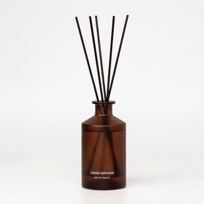 China RAMADAN Occasion Fireless Aromatherapy for Fresh Air and End Fragrance in Hotel Decor for sale