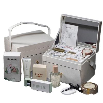 China Sondergeschenk für den Frauentag von Office Products zu verkaufen