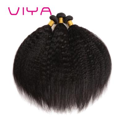 China Hot 100% Hair Top Bundles Curly Straight Hair Bundles, Brazilian Virgin Hair Wholesale Cheap Seller, for sale