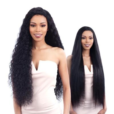 China Water Wave Lace Up Wholesale Cheap Price 10in-24 Inch Water Wave Wigs 13x4 Deep Wave Transparent Wig 20210611SM2 for sale