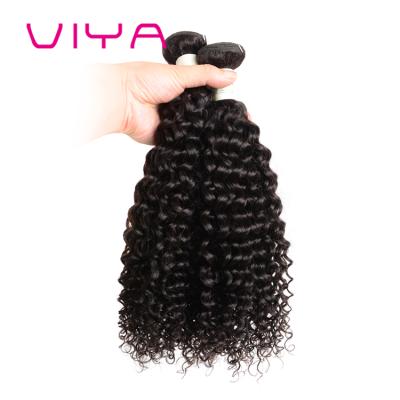 China 2021Hot Soft And Smooth Selling Grade 9A Hair Water Wave Lace Closure Hair Extension 4*4 Swiss Transparent Lace Closure for sale