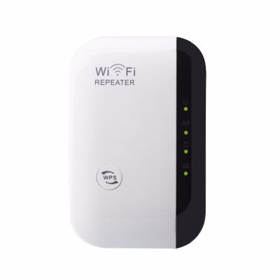 China WiFi Range Extender 300Mbps Wifi Repeater 802.11n Signal Booster Long Range Wifi Repeater XC-P10 for sale