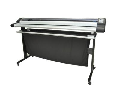 China Wide Format Paper Paper Cutting Equipment Automatic Paper Trimmer Advance Design for sale