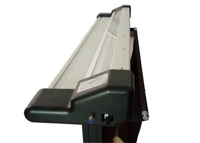 China 62 Inchs Automatic Electric Paper Trimmer For Photographic / KT Board for sale