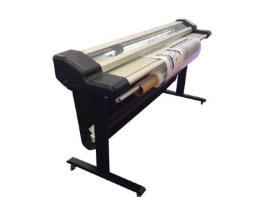 China Low Noise Computerized Electric Paper Trimmer Electric Guillotine Paper Cutter for sale