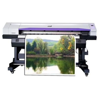 China industrial printer shirt printing machine printer machine factory price for sale