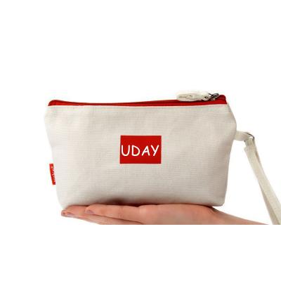 China Excellent Quality Makeup Bag Durable Cosmetic Bag Cosmetic Makeup for sale