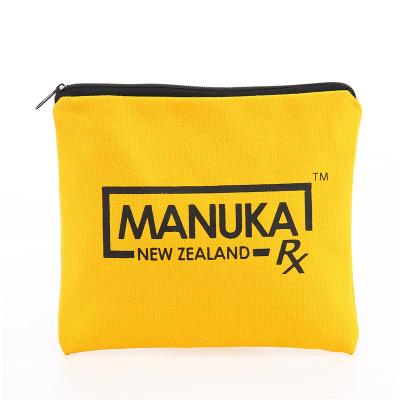 China Durable Hot Sale Cosmetic Bag Recommendation Cosmetic Bag Logo for sale