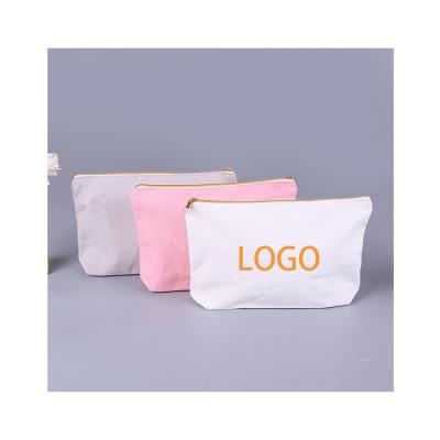 China Large Eco Durable Hot Sales Material Cosmetic Bag Cartoon Cosmetic Bag for sale