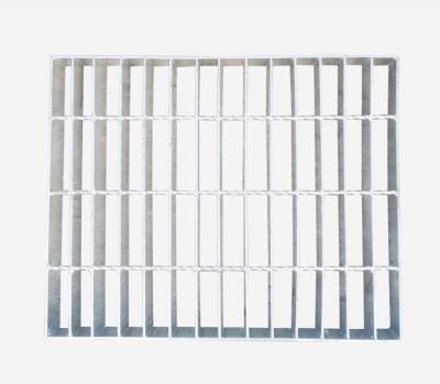 China industrial steel drain cover grate price/walkway grate/curved steel grate for sale