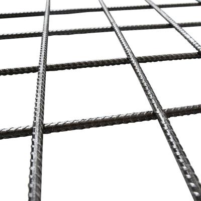 China Safety Snake Spacer Mesh Separators Reinforced Mesh For Construction Building for sale