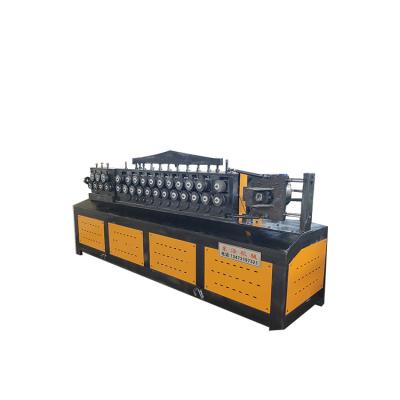 China Factory Coil Steel Wire Straightening and Slitting Machine for sale