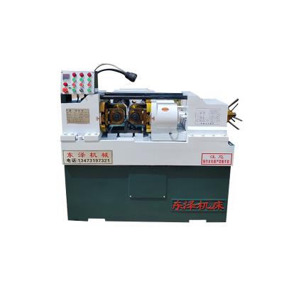 China Parts Standard Production Customize Wirethread Wire Ring Auto Hydraulic Rolling Mac Hine for sale