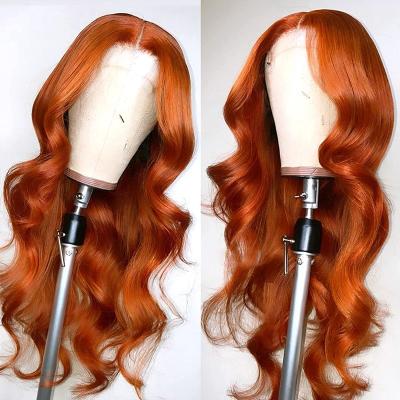 China Body Wave Whosale Full Lace Hair Wig Long Curly Fluffy Bob Wig for sale