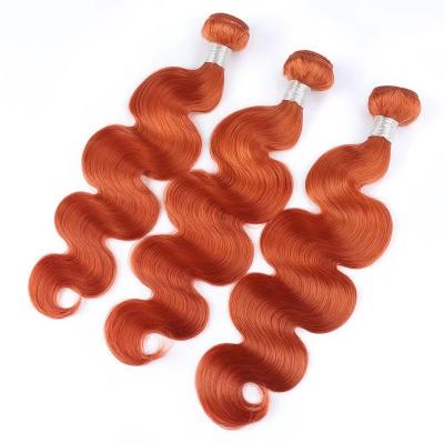 China Wholesale Kinky Curly Cambodian Brazilian Hair Bundles Custom Made Lace Closure India Virgin Hair Bundles Seller for sale