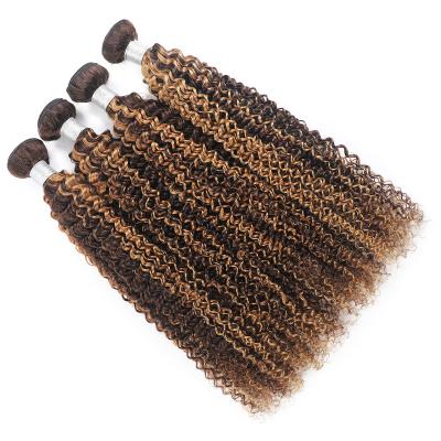 China Wholesale Price Curly Loop Hair Extension, 100% Afro Kinky Curly Hair Extensions, Expression Braid Hair Extensions for sale