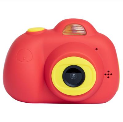 China ABS Children's Travel Camera Gift for Kids to Record Life Travel Growth Record Recorder for sale