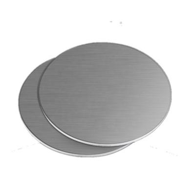 China Kitchen Trays 201j1 j3 j4 2B No.4 430 410 HL PVC Mirror BA PE Steel Plate Circular Cut Stainless Steel For Kitchen Trays for sale