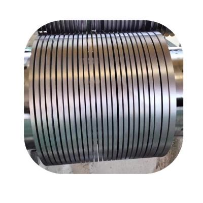 China Decoration Foshan Stainless Steel Coils for sale