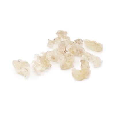 China High quality raw natural snow swallow for sale