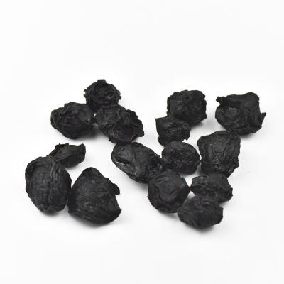 China High quality dried natural Fructus mume praeparatus fructus smoked plum for sale