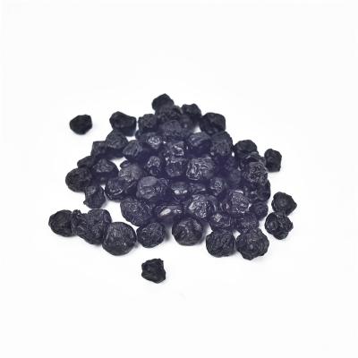 China Wholesale Natural Organic Loose No Extra Fructose Blueberry Snacks for sale