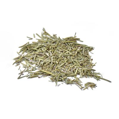 China Wholesale Natural Herbs Rosemary Dry Organic Rosemary Tea Dried Rosemary Leaves for sale