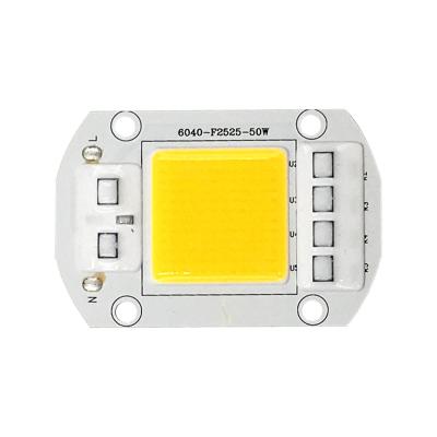 China Sports Stadiums COB LED Stage Spotlight IP65 Chip On Board Led Floodlight Waterproof High Quality Custom Source For Indoor Outdoor Stage Lights for sale