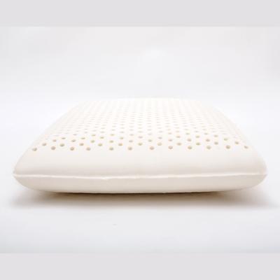 China High Quality Soft Double Side Roll Memory Foam Pillow for sale