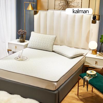 China Top Quality Soft Widely Used Best Selling Durable Using Living Bed Room Carpet for sale