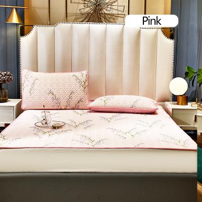 China Newest Design Bedroom Soft Good Quality Baby Sleep Home Carpet for sale