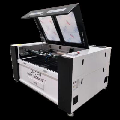 China STABLE AND FAST CUTTING Thermos cup laser engraving machine for sale