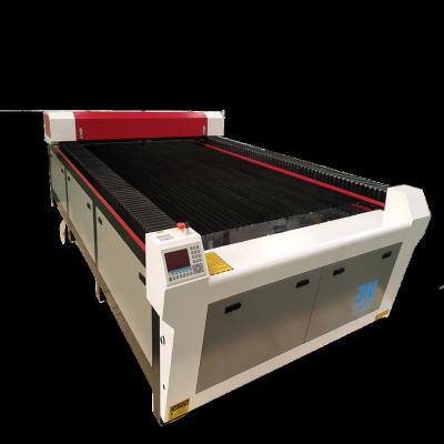 China STABLE AND FAST CUTTING advertisement letter  LASER CUTTING MACHINE for sale