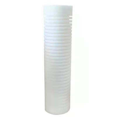 China 3M Micro-Klean Series Factory RT 5 Micron Water PP Filter Cartridge For Cosmetic Prefiltration for sale