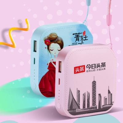 China Electronic Product LOGO Photograph Picture On Phone Custom UV Case Service Advertising HD Printing for sale