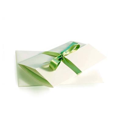 China Custom Eco-Friendly Gift Certificate Eid Envelope Packaging Bags Wedding Invitation Logo Paper Envelopes Printing Mailing for sale