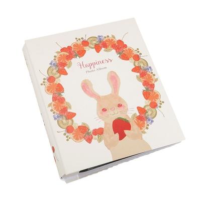 China China Popular And Practical Eco-friendly Printing Color Hardcover Book Printing Children Softcover Book for sale