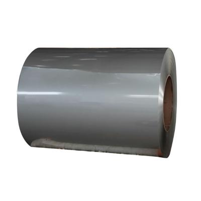 China Hot Selling Customizable Colors Magnesium Aluminum Manganese Coil Modern Sheet Construction Coil for sale