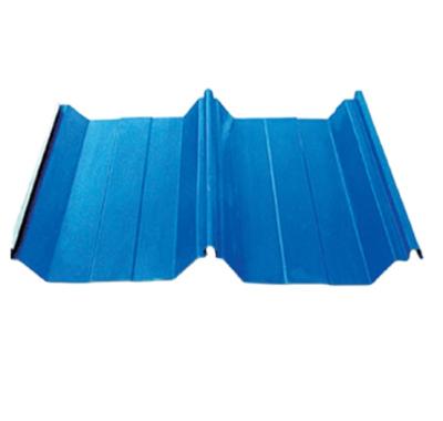 China Free Build Design Galvanized Roof Panels Roof Tile For Paneles for sale