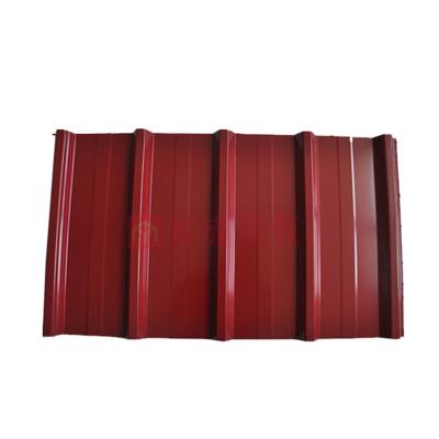 China Buildng Low Price Color Roofing Insulation Exterior Wall Panel Sheet Customized Decorative Plate for sale