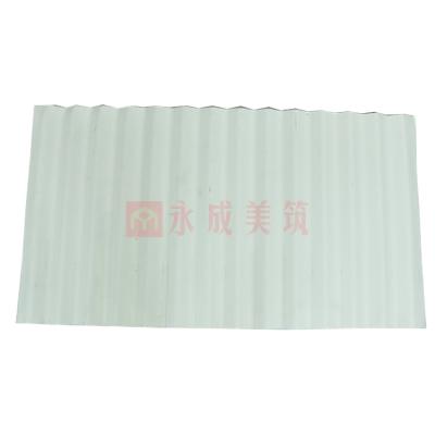 China Build Best Customizable Colors Roofing Sheets High Strength Corrugated Metal Sheet Roofing for sale