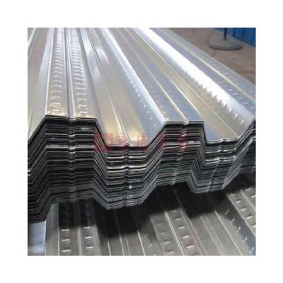 China High performance dipped gi steel corrugated sheet roofing galvanized corrugated sheet corrugated steel plate for sale