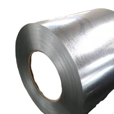 China Building Construction China Prepainted Aluzinc Material Color Coated ppgi Carbon Galvalume Cold Hot Rolled Galvanized Steel Coil For Roofing Sheet for sale