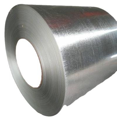 China Building construction material az150g hot rolled mild aluzinc galvanized cold rolled steel coil 201 0.6*1250mm stainless coated with resin sheet ck45 for sale