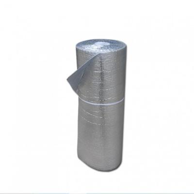 China Excellent Performance Factory Sale Thermal Insulation Materials Roof Thermal Insulation Materials Wall Waterproof Thermal Insulation Material for sale