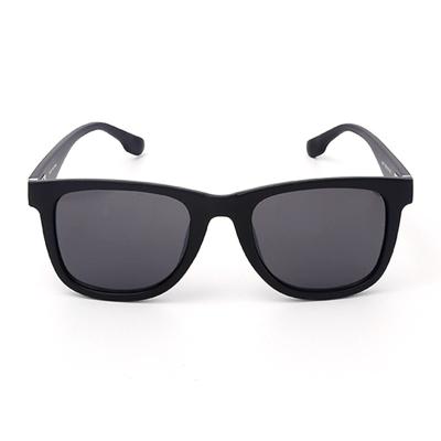 China Classic Classic Sun Glasses Sunglasses Form Luxury Classic Glass Sunglasses Brand Design Plastic Sunglasses Unisex for sale