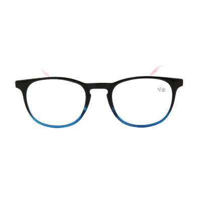 China For Reading Glasses/Presbyopic Glasses For Reading Glasses/Type Presbyopic Glass Women New Fashion Reading Eyewear Anti Blue Light Reading Glasses for sale